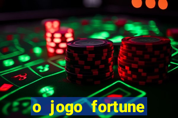 o jogo fortune scratch life paga mesmo